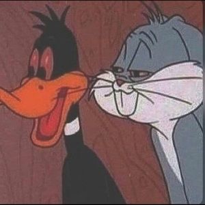 Meet your Posher, Lizbeth